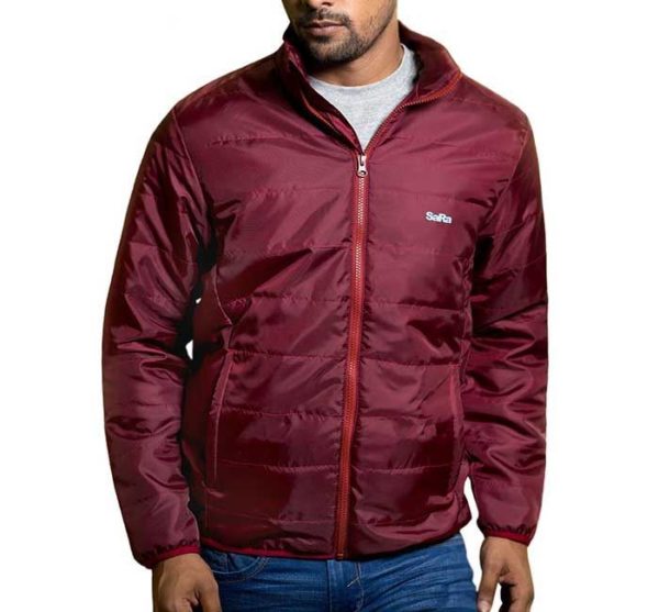 0093893_premium-quality-jacket-for-men-mj01-chocolate-truffle