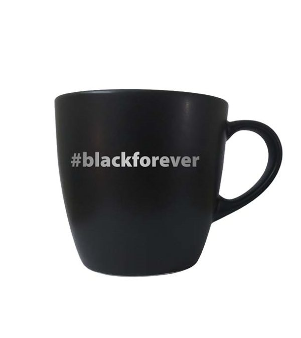 0215441_mug-black