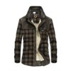 2019-autumn-fleece-men-winter-jacket-plaid-button-jacket-18789_8dji-6t