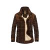 2019-autumn-fleece-men-winter-jacket-plaid-button-jacket-18790_kooi-t9