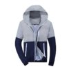 2019-autumn-jacket-mens-hooded-casual-jackets-male-coat-18806_4phb-ey