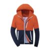 2019-autumn-jacket-mens-hooded-casual-jackets-male-coat-18808_q7sq-81
