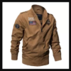 2,700 jaket 2