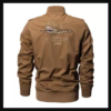2,700 jaket 3