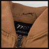 2,700 jaket 7