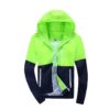 Jacket-Men-Windbreaker-2019-Spring-Autumn-Fashion-Jacket-Men-s-Hooded-Casual-Jackets-Male-Coat-Thin_gwl6-64