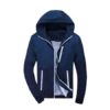 Jacket-Men-Windbreaker-2019-Spring-Autumn-Fashion-Jacket-Men-s-Hooded-Casual-Jackets-Male-Coat-Thin_jxnx-h7 (1)