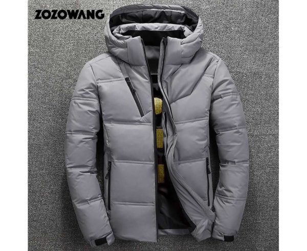 ZOZOWANG-High-Quality-White-Duck-Thick-Down-Jacket-men-coat-Snow-parkas-male-Warm-Brand-Clothing_3rjm-4v