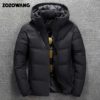 ZOZOWANG-High-Quality-White-Duck-Thick-Down-Jacket-men-coat-Snow-parkas-male-Warm-Brand-Clothing_a0s9-lo