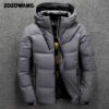 ZOZOWANG-High-Quality-White-Duck-Thick-Down-Jacket-men-coat-Snow-parkas-male-Warm-Brand-Clothing_b0ix-lo