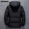 ZOZOWANG-High-Quality-White-Duck-Thick-Down-Jacket-men-coat-Snow-parkas-male-Warm-Brand-Clothing_m850-r7