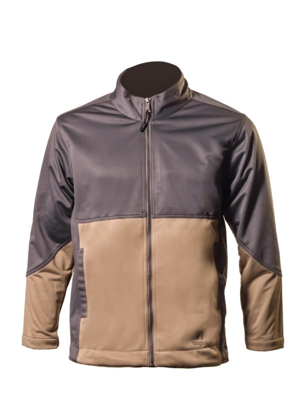 jaket 1