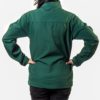 jaket 2-1