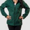 jaket 2
