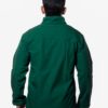 jaket 2-2