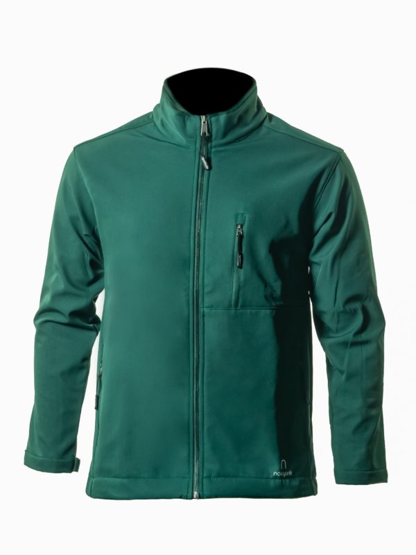 jaket 2-4