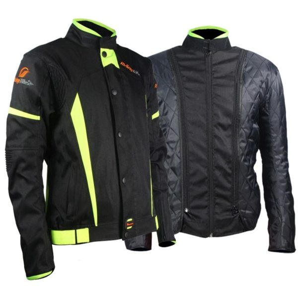 variants_NEW-ARRIVE-Riding-Tribe-Black-Reflect-Racing-Winter-Jackets-and-Pants-Motorcycle-Waterproof-Jackets-Suits-Trousers_800x800_STRETCH_JACKET-1