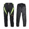 variants_NEW-ARRIVE-Riding-Tribe-Black-Reflect-Racing-Winter-Jackets-and-Pants-Motorcycle-Waterproof-Jackets-Suits-Trousers_800x800_STRETCH_PANTS