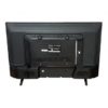 32 Inch LED Backup TV Back Side-medium