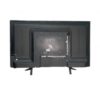 40 Inch LED Smart TV Back Side-medium