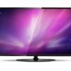 48-Inch-LED-TV-48L51F-