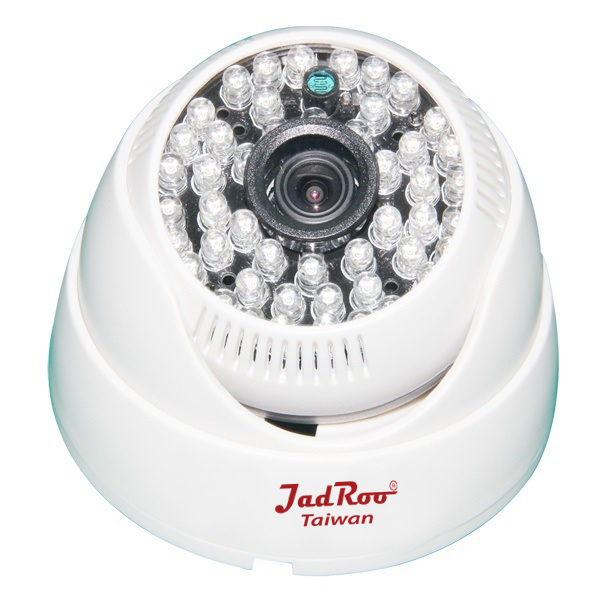 JR-C861HD4-2M
