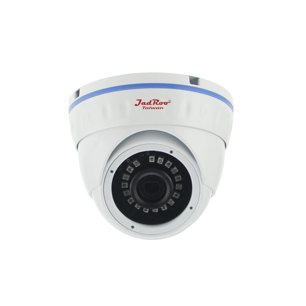 JR-DNS200