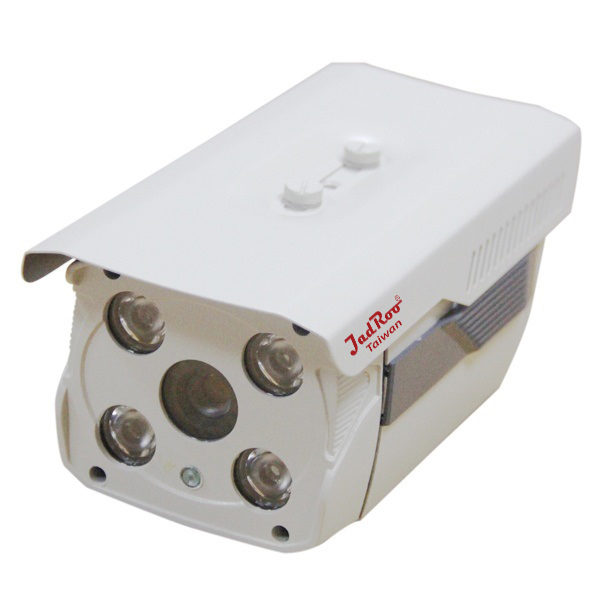 JR-IP1021-4M-H265 (1)
