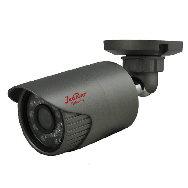 JR-IP128E-2M