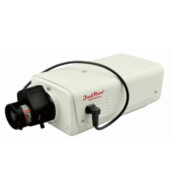 JR-IP320-2.2M