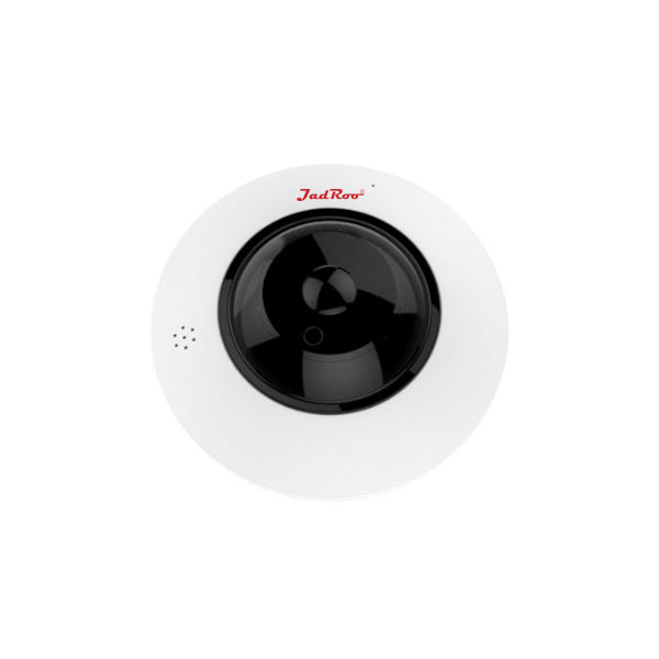 JR-IP360-2MP
