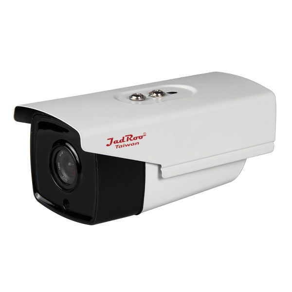 JR-IP570S2.2M