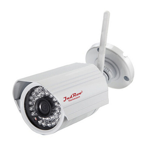 JR-IP7011W-1.1M