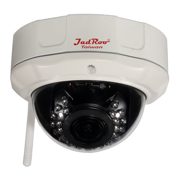 JR-IP716W-1.1M