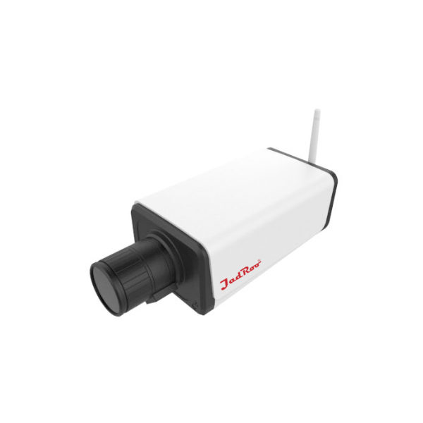 JR-IPBOX-4MP