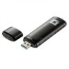 d-link-dwa-182-wireless-dual-band-ac1200-mbps-usb-2