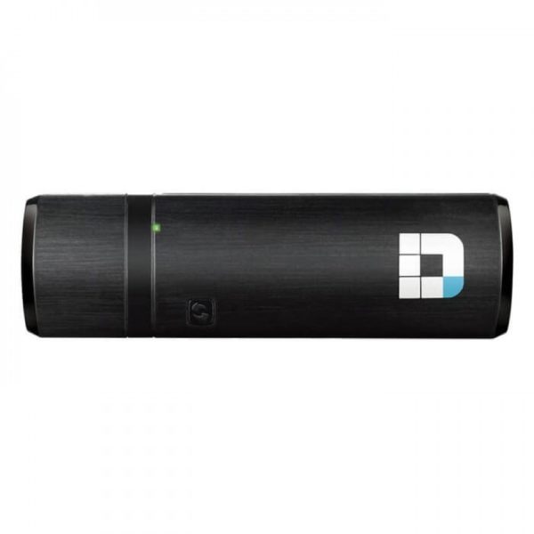 d-link-dwa-182-wireless-dual-band-ac1200-mbps-usb-3.0-wi-fi-network-adapter