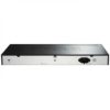 d-link-gigabit-stackable-smart-managed-switch-with-10g-uplinks-2