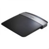 linksys-e2500-n600-dual-band-wi-fi-router-2