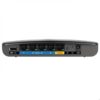 linksys-e2500-n600-dual-band-wi-fi-router-3