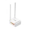 totolink-a3-ac1200-mini-dual-band-wireless-router
