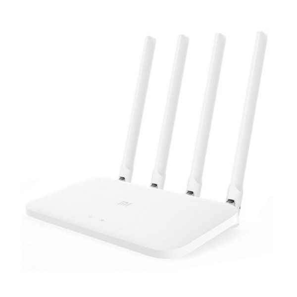 xiaomi-mi-4a-ac1200-dual-band-router-lowest-price-in-bangladesh